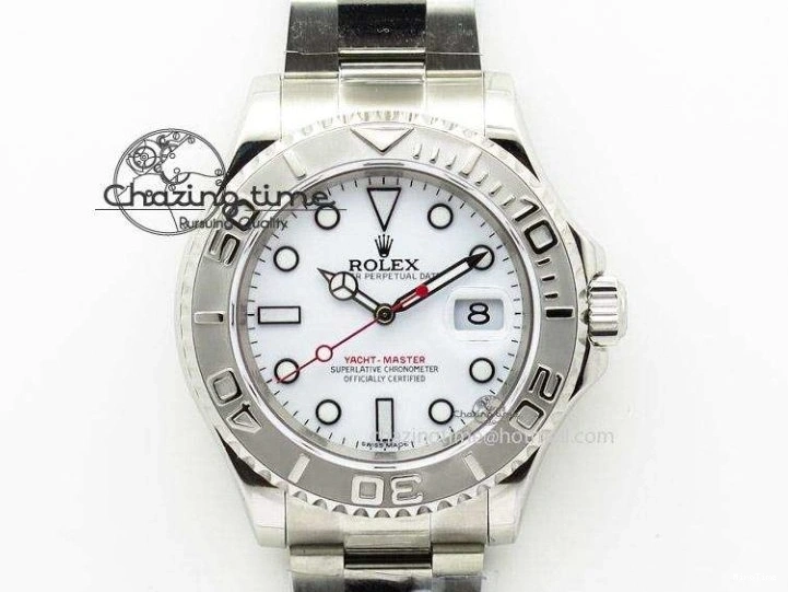 MiroTime 0203 Daytona 126538TBR EWEF 1:1 Best Edition 904L Steel YG Crystal Dial Diamonds Bezel on Black Rubber Strap SH OdorResistant 463